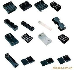 電子プロダクト型の電子工学の部品のための注文のプラスチック射出成形